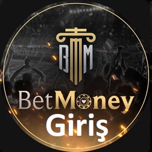 Betmoney