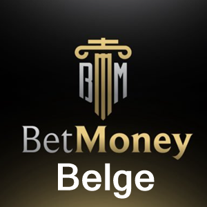 betmoney belge