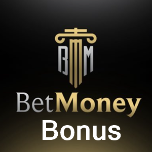betmoney bonus