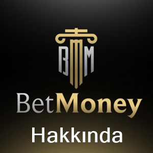 betmoney hakkında