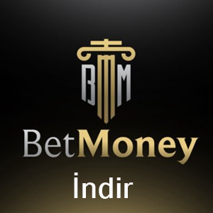 betmoney indir!
