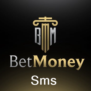 betmoney sms