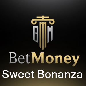 betmoney sweet bonanza