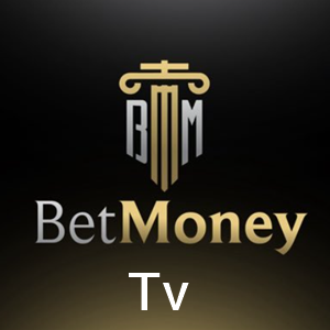 betmoney tv