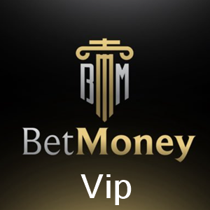 betmoney vip